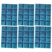 76e7cd47-fbca-44e9-9b99-c49cc8d9921b.png