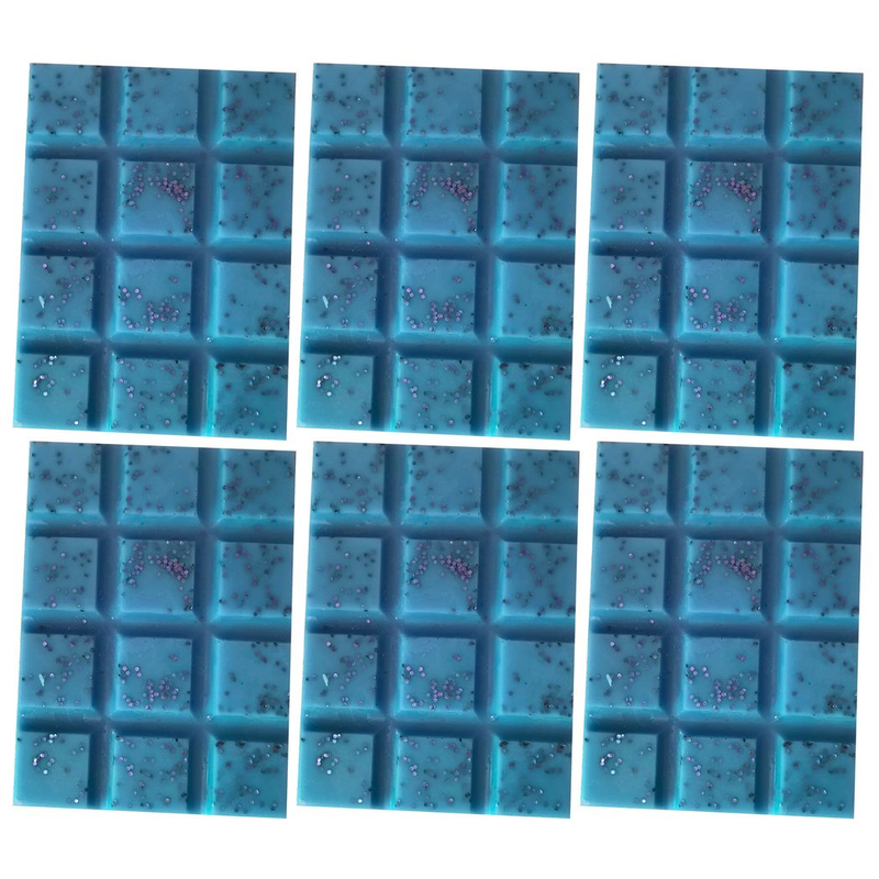 76e7cd47-fbca-44e9-9b99-c49cc8d9921b.png
