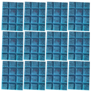 7a0d807a-3746-46b8-a7c1-852f1eea1465.png