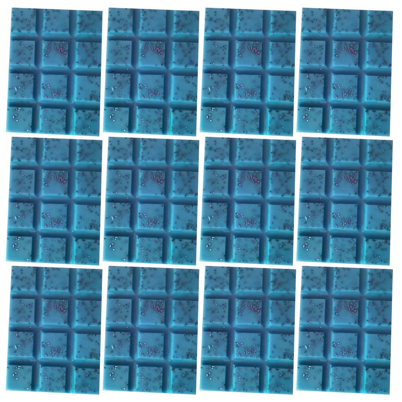 7a0d807a-3746-46b8-a7c1-852f1eea1465.png