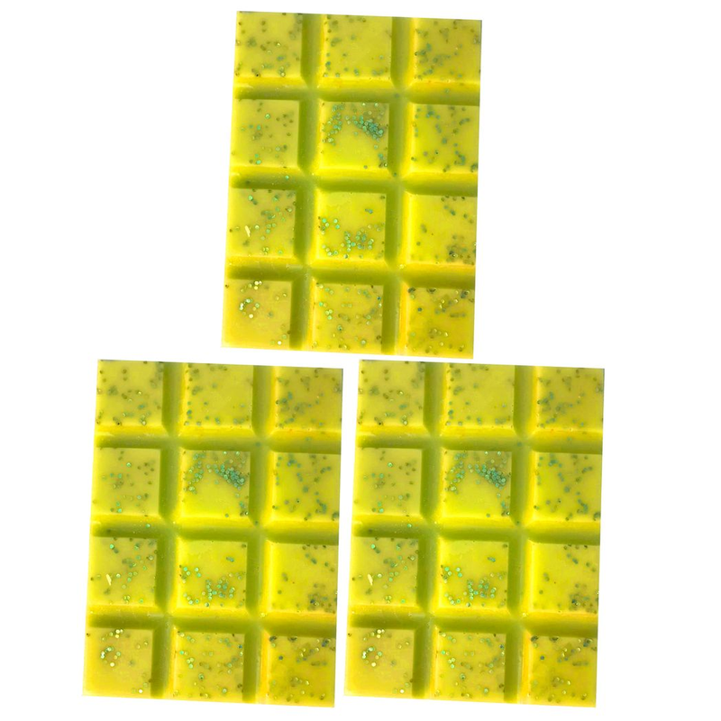 32b44998-06b5-4b5b-9ad3-99bc07150d03.png