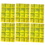 527fc5b4-fccd-4ae6-89d4-c350cce42c67.png