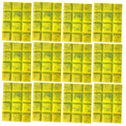 60d19ed1-b1f8-4891-9041-96f16042cde9.png