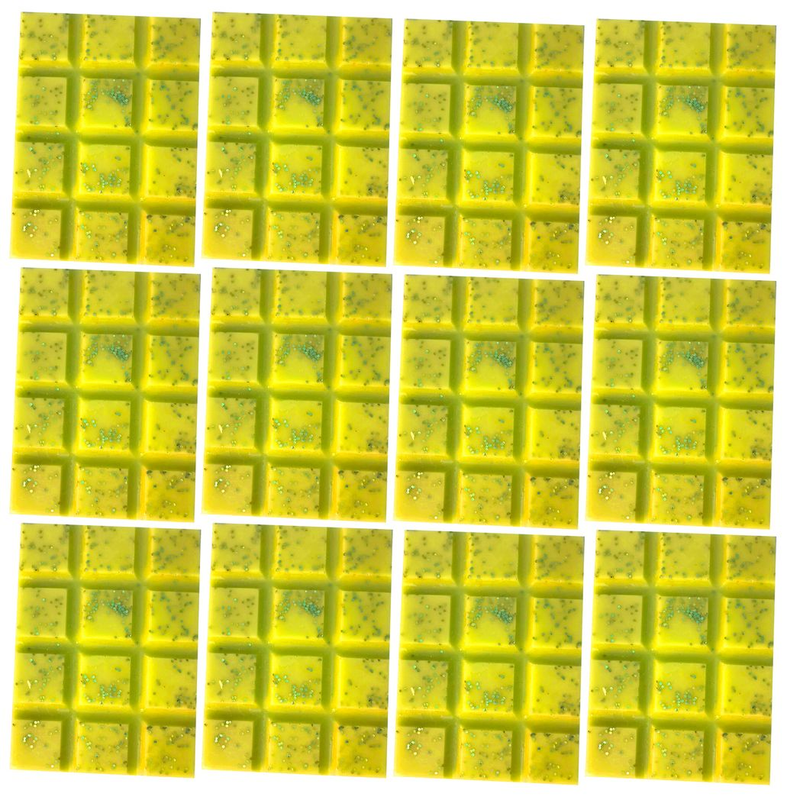 60d19ed1-b1f8-4891-9041-96f16042cde9.png