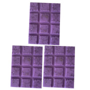 c414e727-8190-4ad1-8e34-d39538259146.jpg