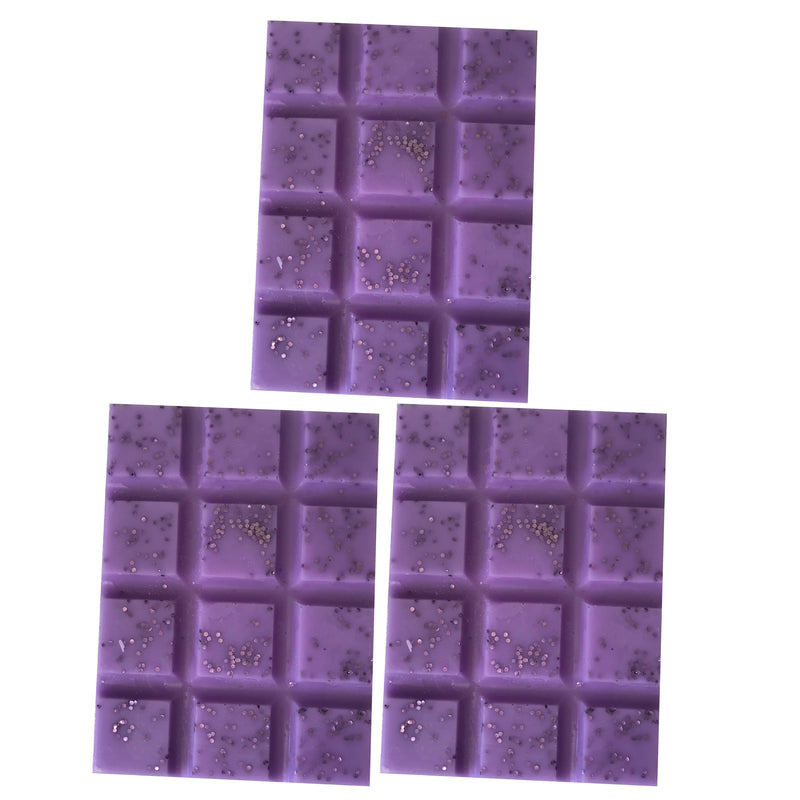 c414e727-8190-4ad1-8e34-d39538259146.jpg