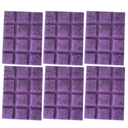 779b443b-ce8f-4e86-9508-e8c96b3dc917.png