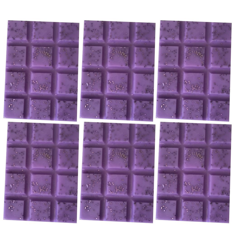 779b443b-ce8f-4e86-9508-e8c96b3dc917.png