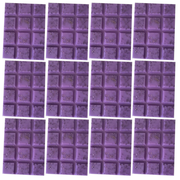 77105bac-4836-4e2b-9620-048960672883.png