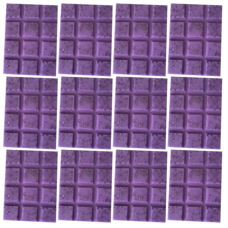 77105bac-4836-4e2b-9620-048960672883.png