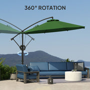 S0671634320_17.jpg