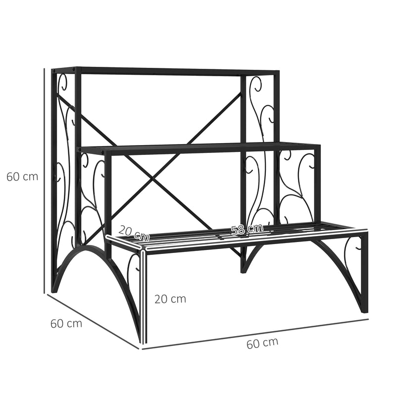 https://avasamnew.s3.amazonaws.com/live/GB010126/S0671634398_15.jpg