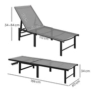 S0671634411_15.jpg