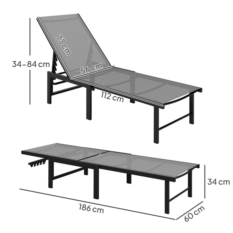 S0671634411_15.jpg