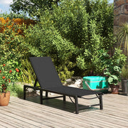 S0671634428_19.jpg