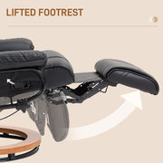 S0671634456_14.jpg