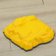 S0671634474_18.jpg