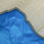S0671634474_19.jpg