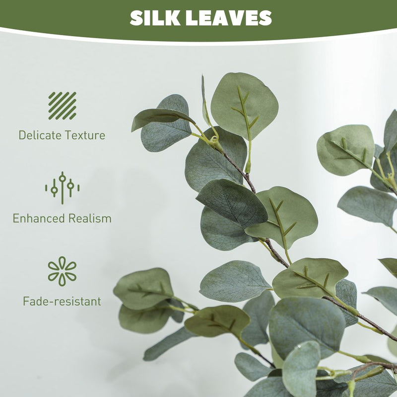 S0671634484_14.jpg