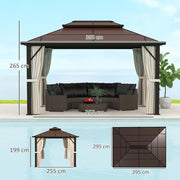 S0671634525_15.jpg