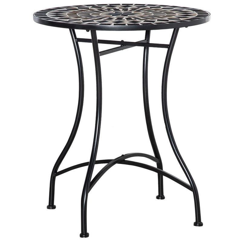 S0671634558_11.jpg
