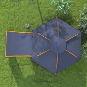 S0671634569_19.jpg