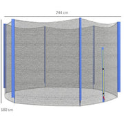 S0671634607_15.jpg