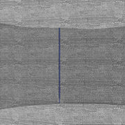 S0671634607_18.jpg