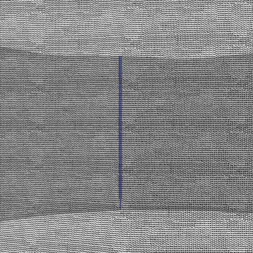 S0671634607_18.jpg