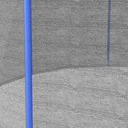 S0671634607_19.jpg