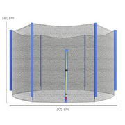 S0671634610_15.jpg