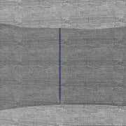 S0671634610_18.jpg
