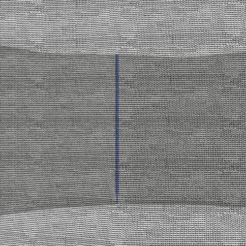 S0671634610_18.jpg