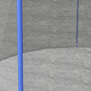 S0671634610_19.jpg