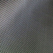 S0671634616_18.jpg