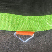 S0671634616_19.jpg