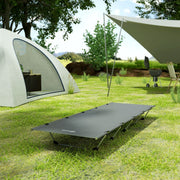 S0671634624_19.jpg
