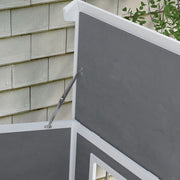 S0671634626_19.jpg