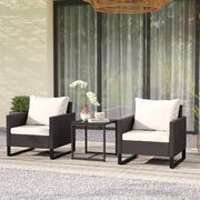 S0671634702_12.jpg