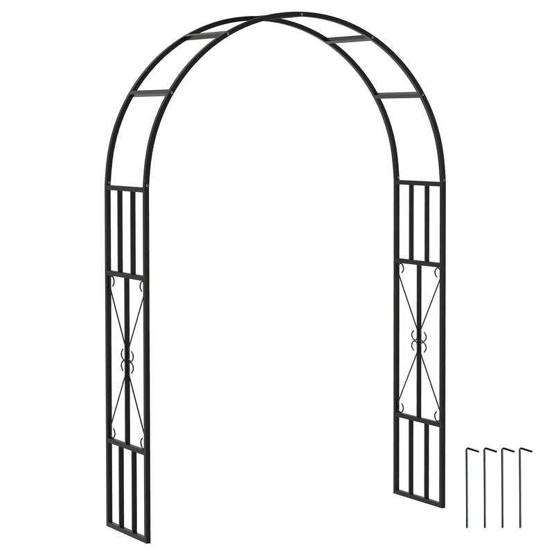 https://avasamnew.s3.amazonaws.com/live/GB010126/S0671634725_0.jpg