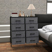 S0671634735_18.jpg