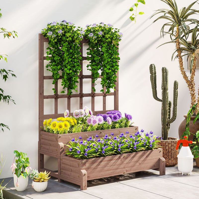 S0671634744_12.jpg