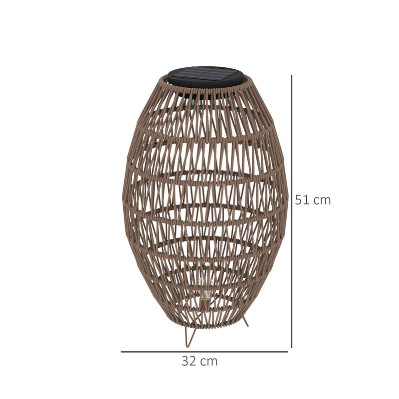 S0671634768_15.jpg