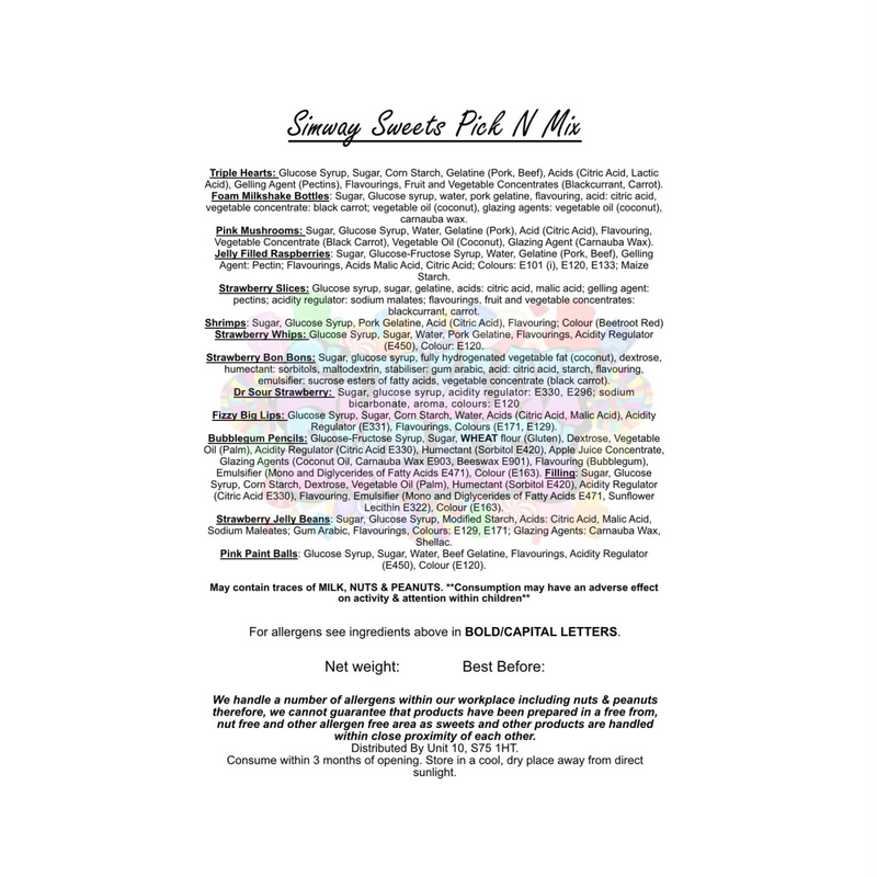 7.png