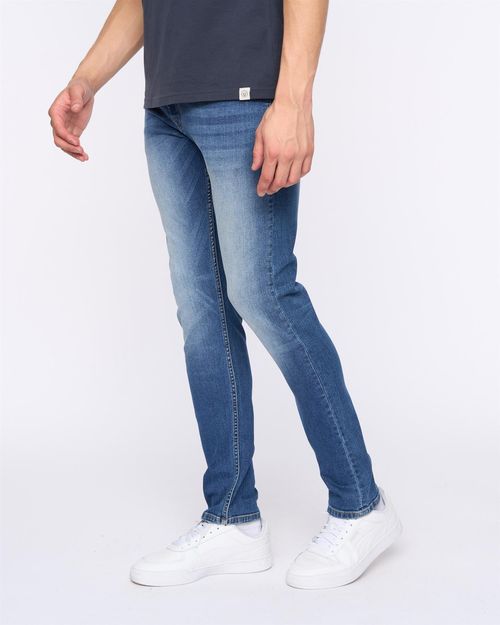 f44f6e1f-ca06-48de-aa5b-0b72a53a4b36.jpg