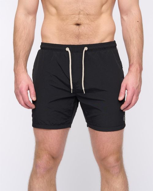 e1b55edc-ba03-4631-82d3-6f794ea1ea72.jpg
