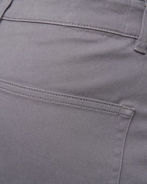 48023dae-28ec-4e95-bdc2-771c16fc8429.jpg