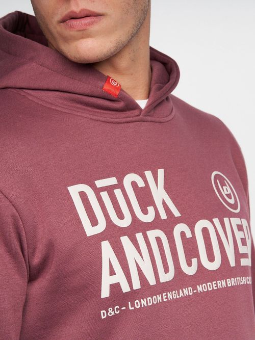 6adacff5-78d8-488d-b3f3-9b4f3e5fc597.jpg