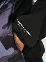 a1547ffc-81e0-4afc-9340-4dbbb4dcfb83.jpg