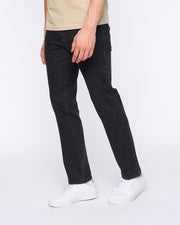 f874cc31-024f-4899-9157-d8949fdad853.jpg